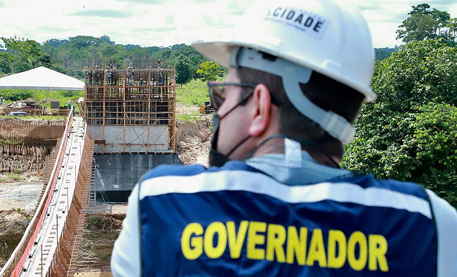 obras 002 web