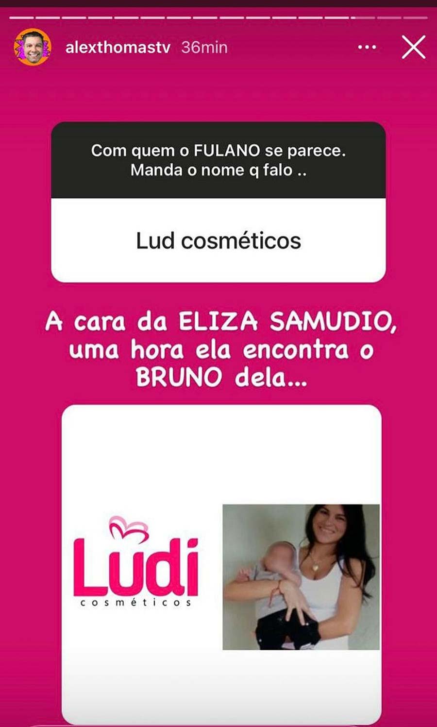 postagem 001 web