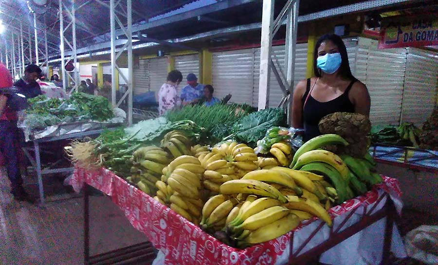 feira 003 web