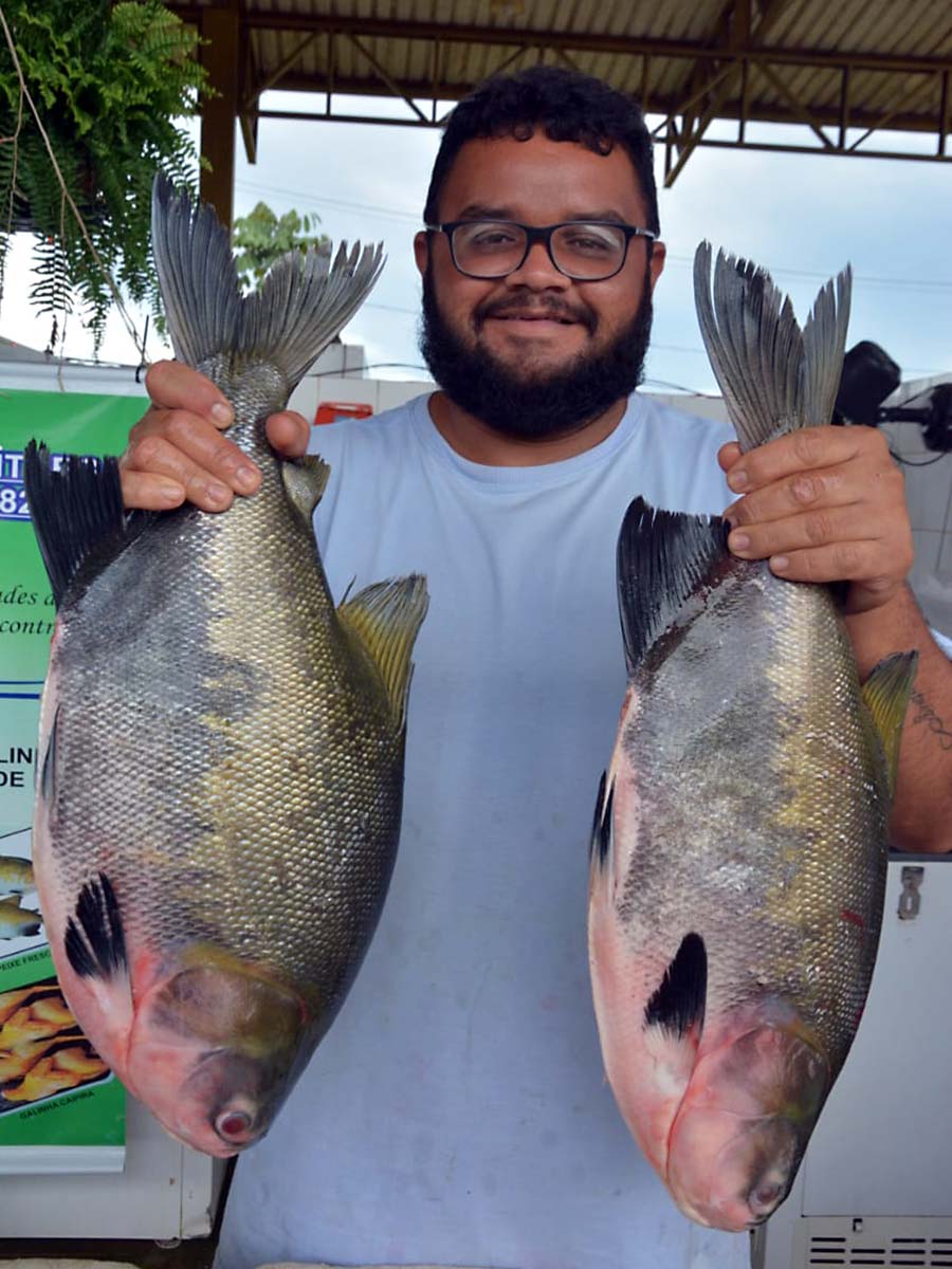 FEIRA PEIXE 29.03 5 web