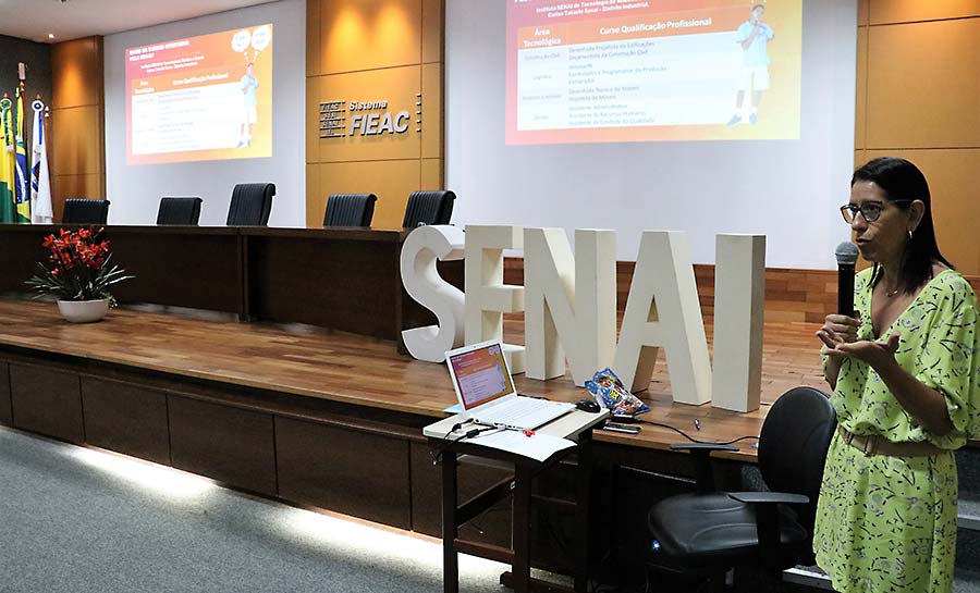 senai 005 web