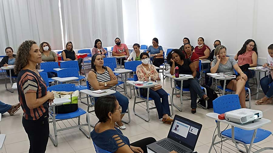 FORMACAO PEDAGOGICAASSECOM 07.06 5 web