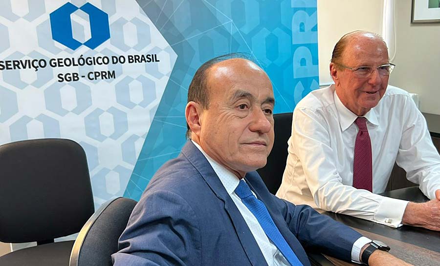 VISITA CPRM BSBaSSECOM 28.06 1 web