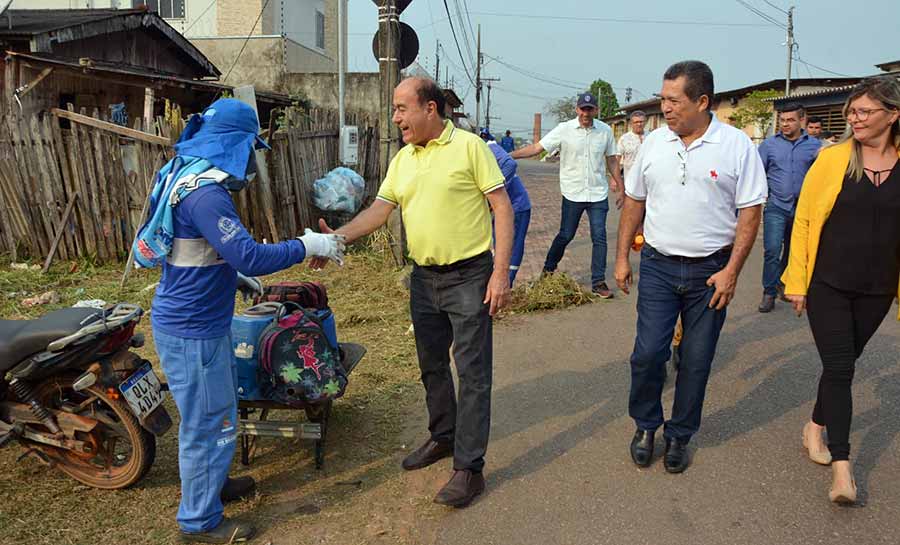 ACELERA RIO BRANCO TANGARA ED 29.08 13 web