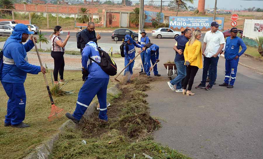 ACELERA RIO BRANCO TANGARA ED 29.08 22 web