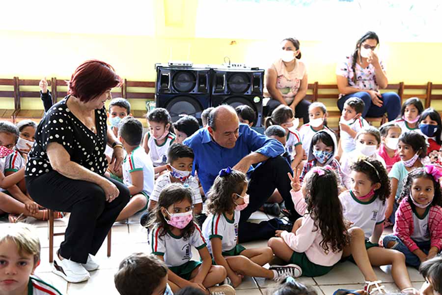 escola crizarubina leitao foto val fernandes 18 web