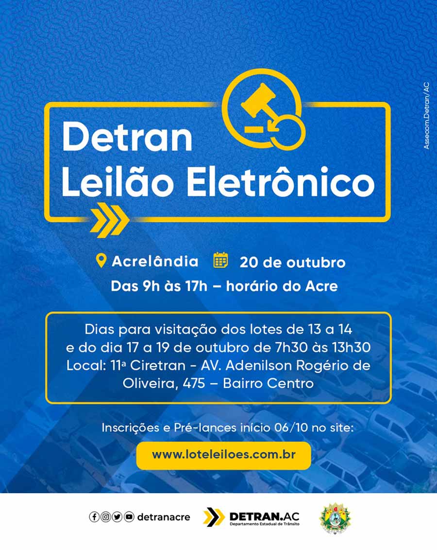 detran web1