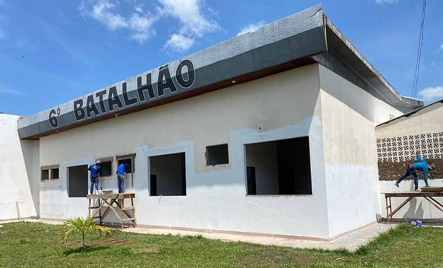 batalhao 002 web