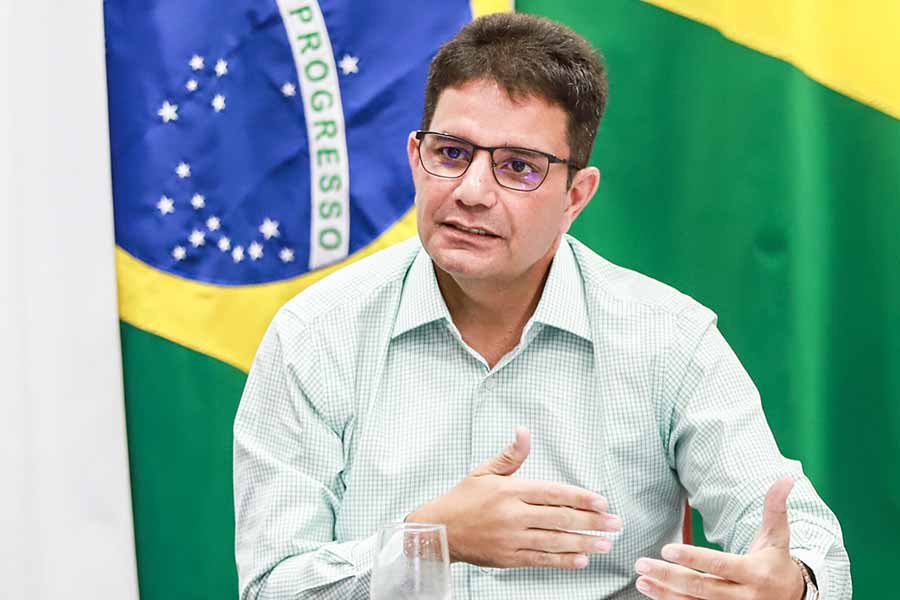 governo reuniao 001 web