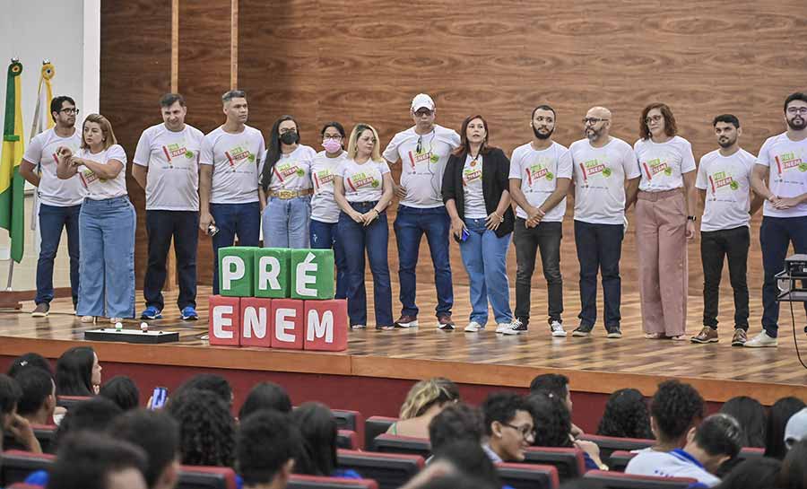 enem 003 web