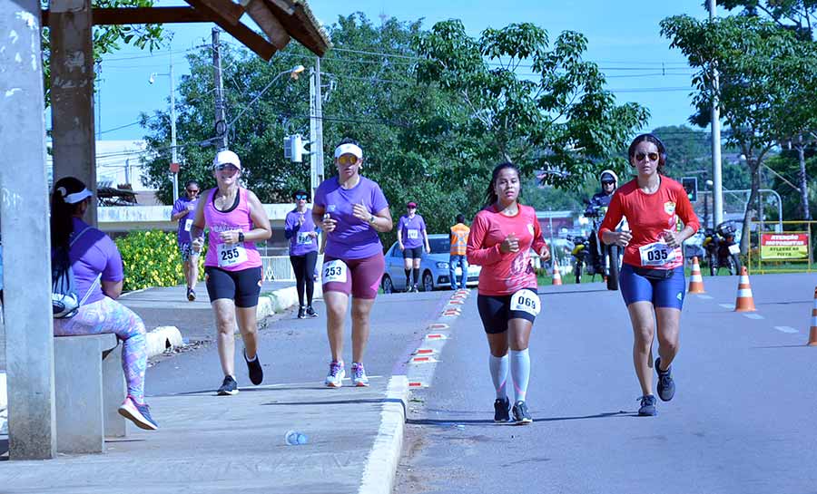 corrida sesc 003