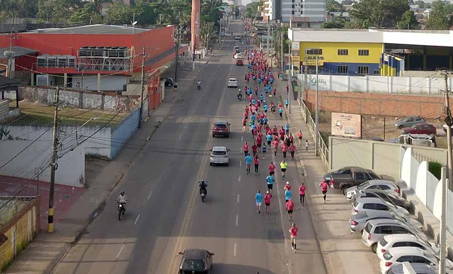 corrida sesc 004