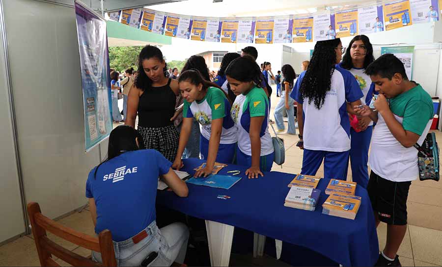 sebrae viver ciencia 001