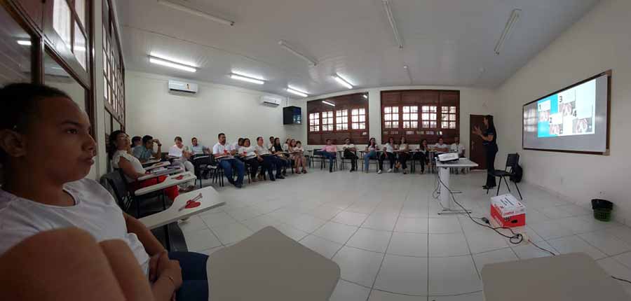 servidores 001 web