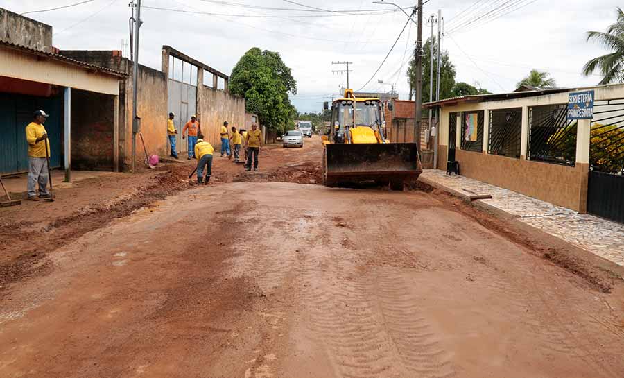 bairro belo jardim foto val fernandes 23