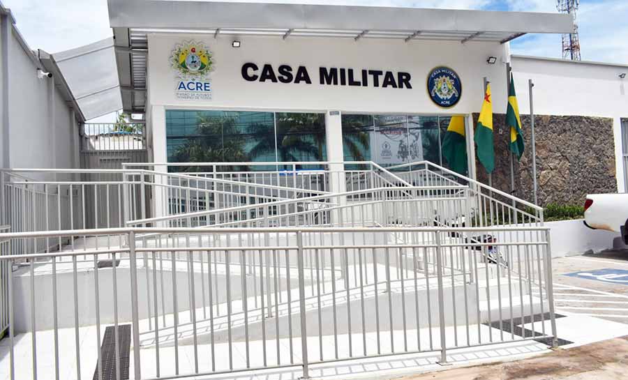 casa militar 002 web