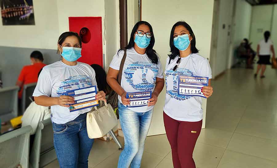 educacao saude 003