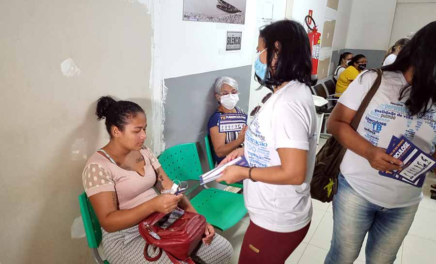 educacao saude 004