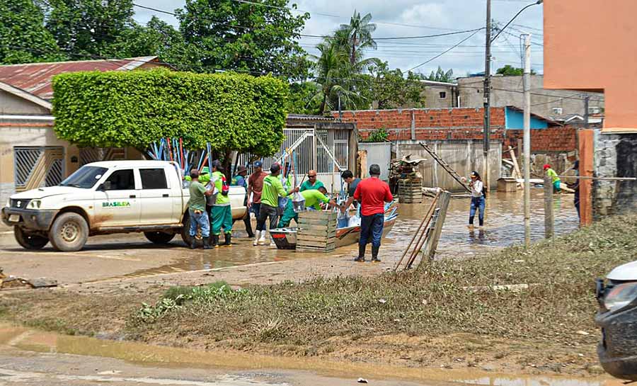 limpeza cidades 002 web