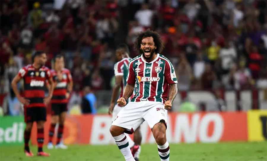 fluminense 002