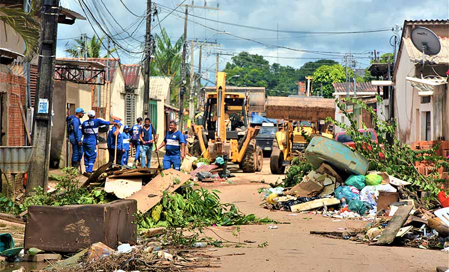 baixada habitasa 002