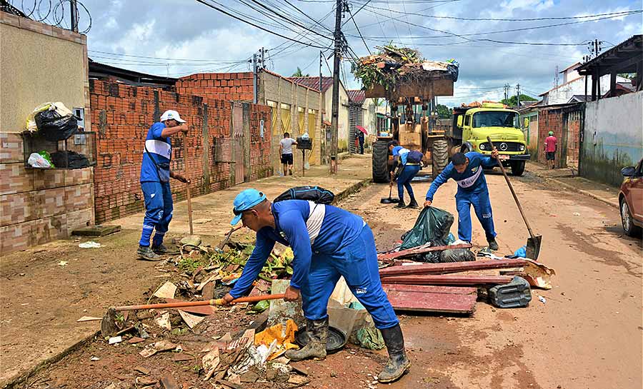 baixada habitasa 003