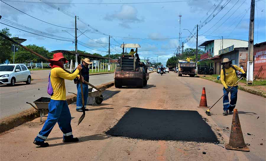 pavimentacao 003