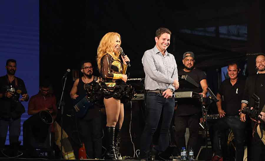 joelma 002 web