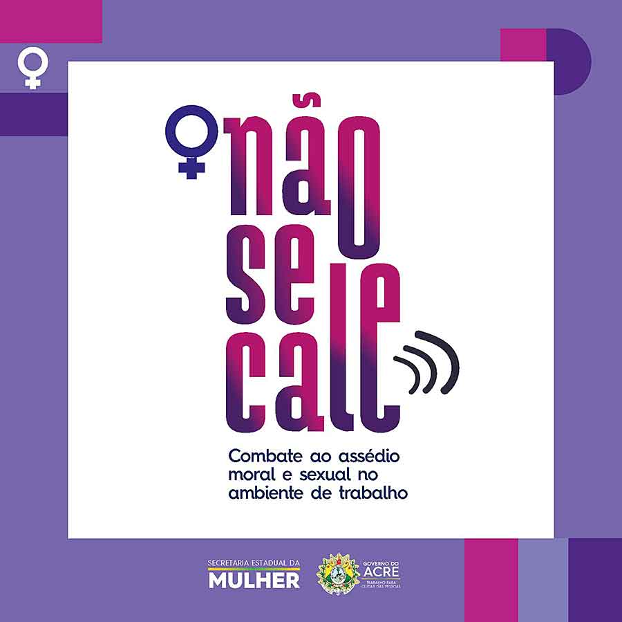 campanha 1 web