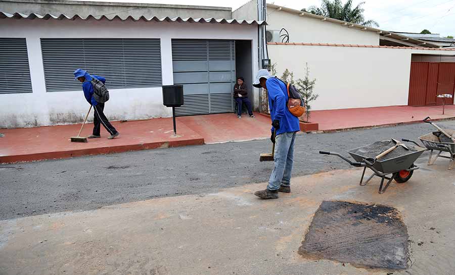 rua sao raimundo foto val fernandes 13