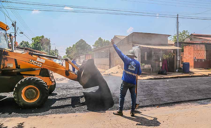 Obras Baixada Sobral VF 3