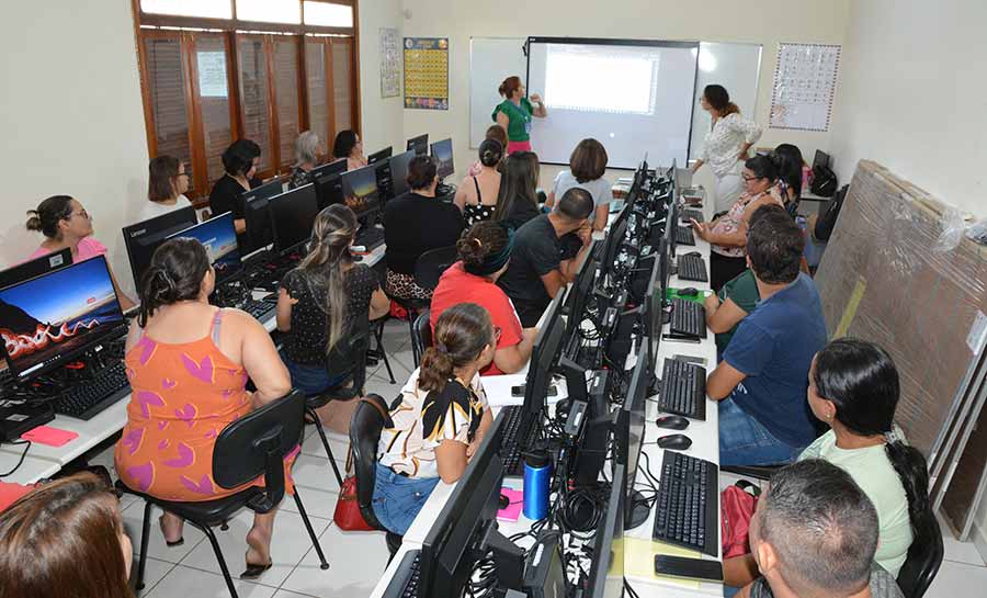 curso informatica 003