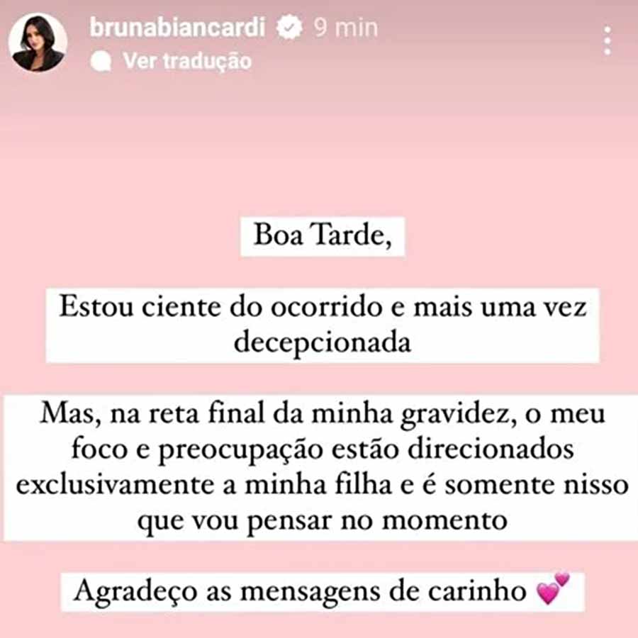 bruna 002