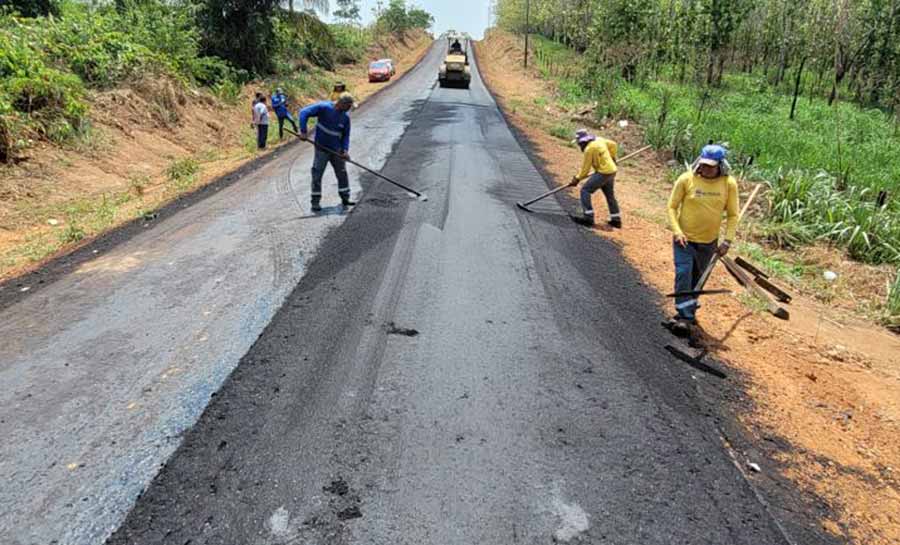 obras prefa 002