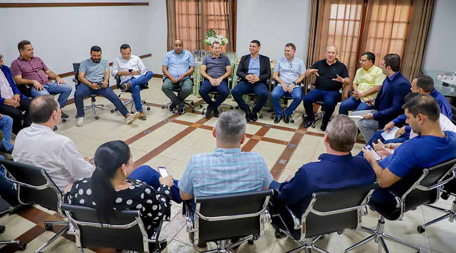 reuniao com deputados 002