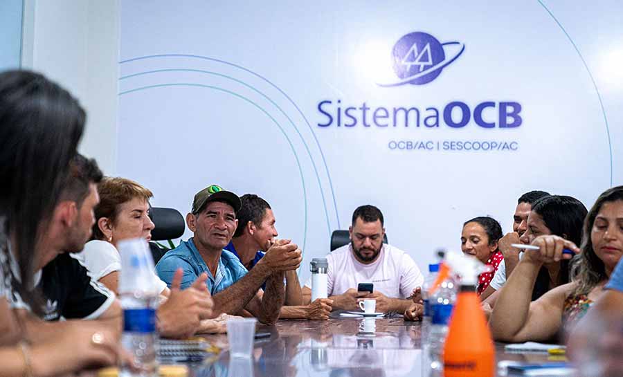 sistema ocb 003