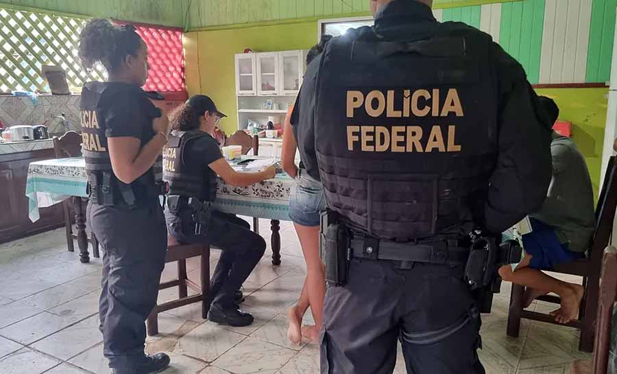 policia federal 002