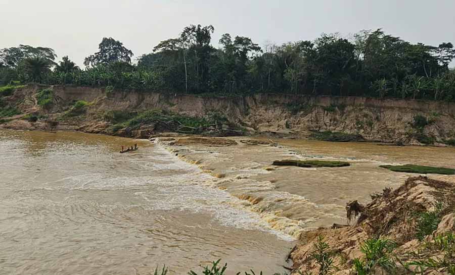 cachoeira 002