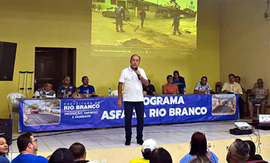 Imagem2