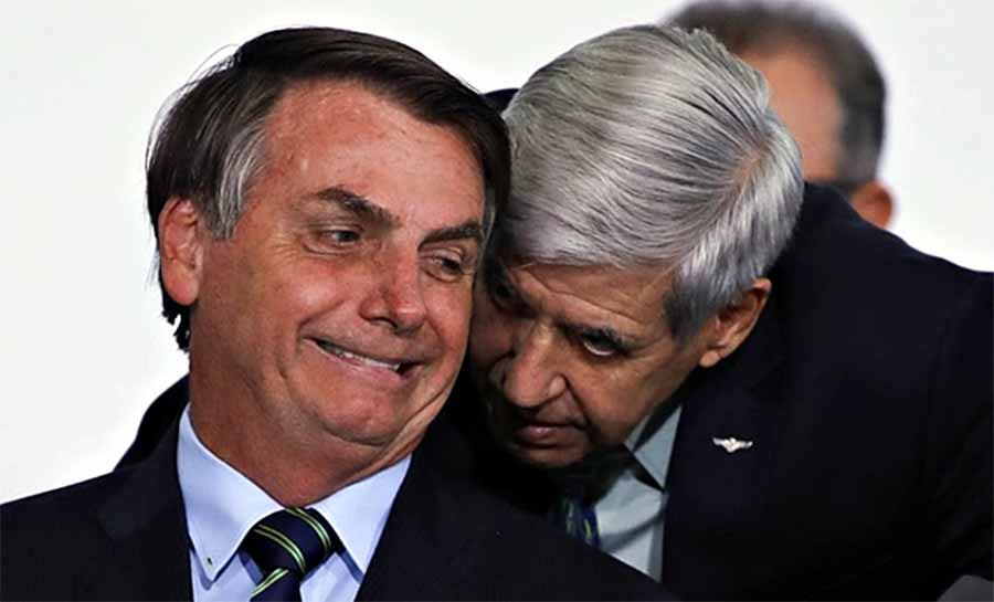 Imagem3