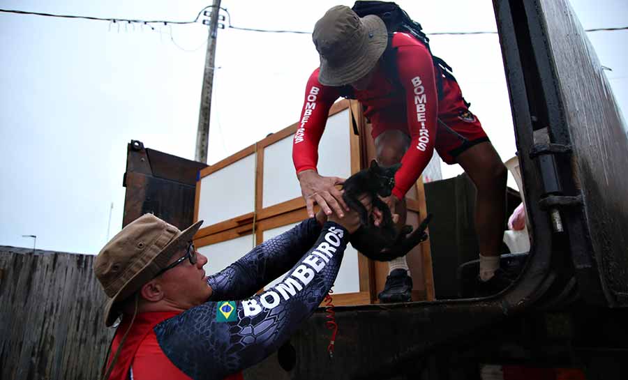 bombeiros 004