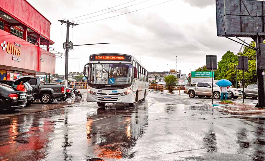 transito 002