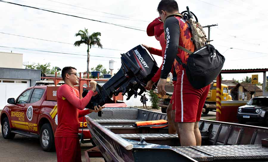 bombeiros 002