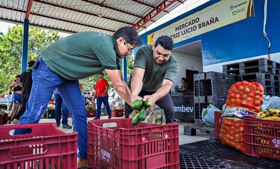 alimentos 004