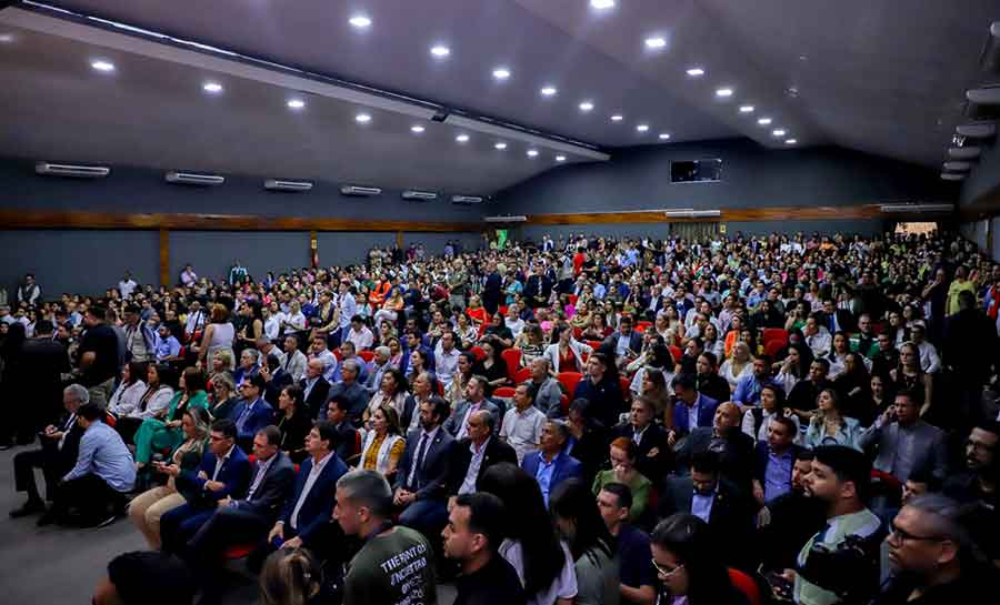 forum governadores 005