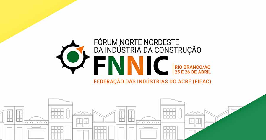 1 FNNIC