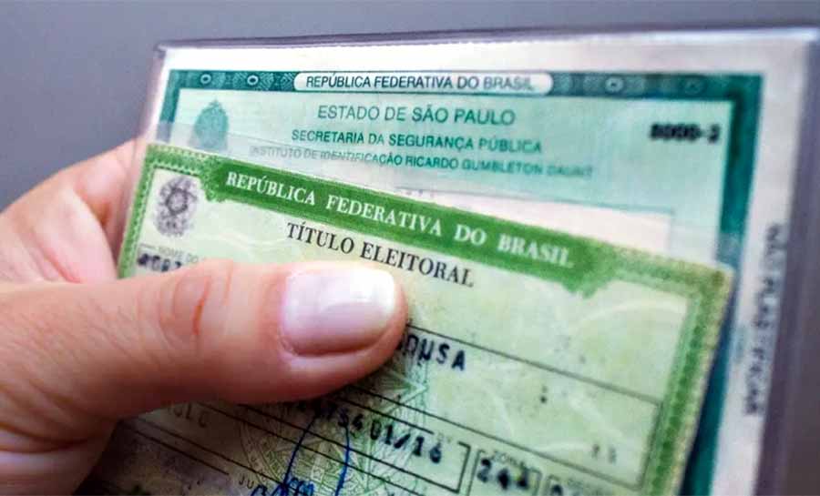 Imagem3