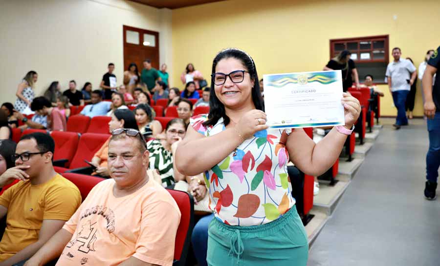 certificacao servidores 003