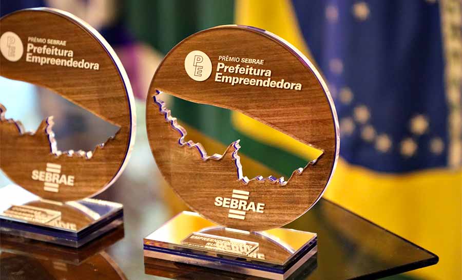 premio sebrae 002