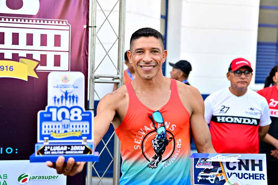 corrida pmac 004